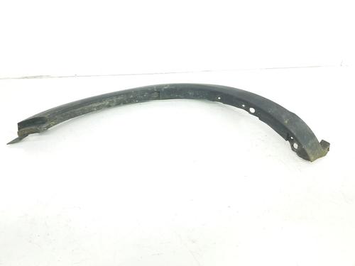 Front left wheel arch trim IVECO DAILY IV Platform/Chassis 35C13, 35C13 /P, 35S13 D, 35S13, 35S13 /P | BP8608051C134 