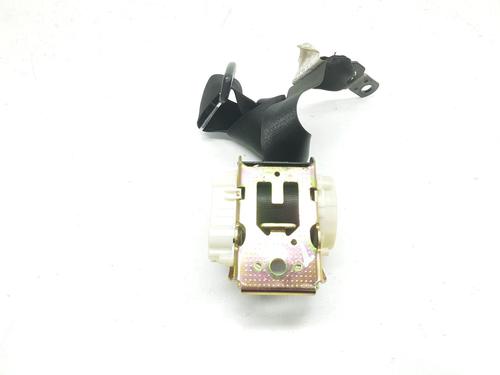 Rear right seatbelt BMW X3 (E83) 2.0 d | BP15412699I28 