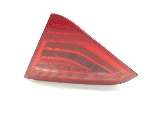 Used Right tailgate light AUDI A5 Convertible (8F7) 2.0 TDI (170 hp) 14073510
