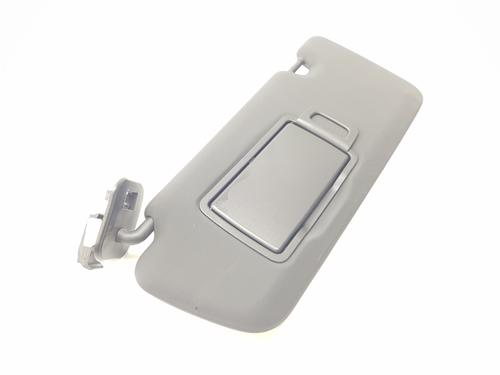 Left sun visor RENAULT ARKANA I (LCM_, LDN_) | BP32631542I1