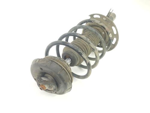 BP10628669M16 main image