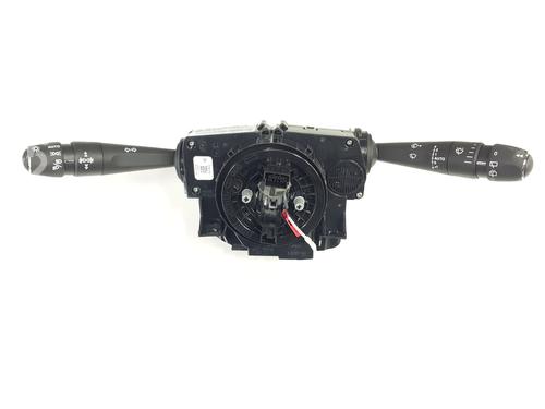 Airbag Kit OPEL ASTRA L Sports Tourer (OV5) 1.2 (FRHNPJ) | BP25747471C86 