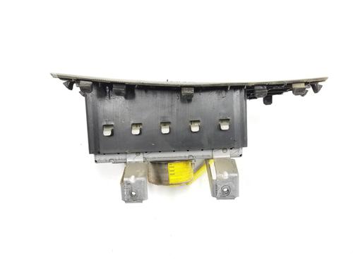Airbag Kit MITSUBISHI L200 / TRITON (KA_T, KB_T) 2.5 DI-D 4WD (KB4T) | BP11421431C86 