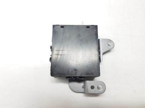 Electronic module TOYOTA LAND CRUISER PRADO (_J12_) 3.0 D-4D (KDJ120, KDJ125) | BP11514113M83 