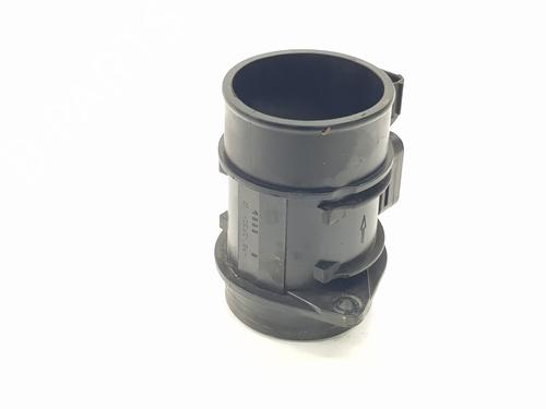 Mass air flow sensor DACIA SANDERO II 1.5 dCi | BP27881457M95 