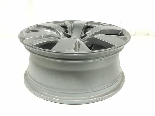 Rim PEUGEOT 2008 I (CU_) 1.5 BlueHDI 100 | BP20193862C45