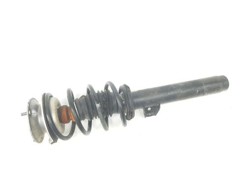 Used Right front shock absorber BMW X1 (E84) sDrive 18 d (143 hp) 17362491