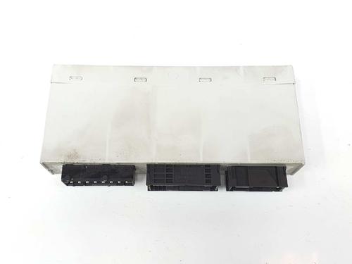 Elektronisk modul BMW X3 (E83) xDrive 30 d (218 hp) 7288256