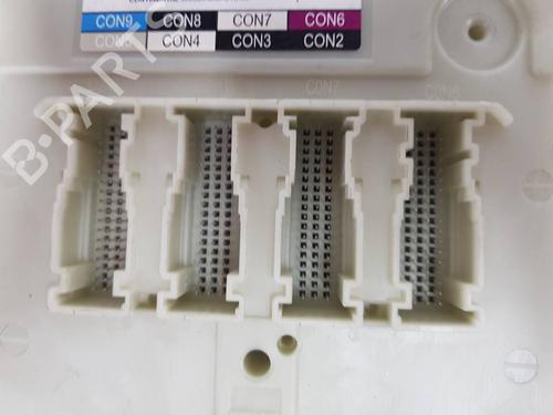 Fuse box BMW X3 (G01, F97, G08) xDrive 20 d | BP40156508E1 - Image 4