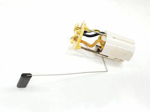 Fuel pump RENAULT MASTER III Platform/Chassis (EV, HV, UV) 2.3 dCi 165 FWD (EV0P, EV0U, EV11, EV12, HV0P, HV0U,... | BP39657962M76 - Image 7