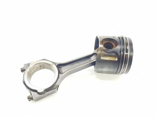 Used Other FORD TRANSIT CUSTOM V362 Van (FY, FZ) 2.2 TDCi (125 hp) 31114034