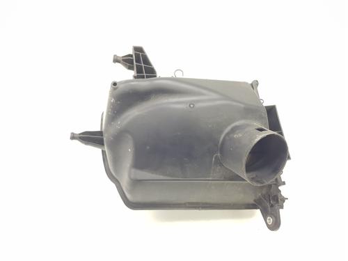 Used Air filter box Air filter box NISSAN QASHQAI I (J10, NJ10) [2006-2015] 34582654 34582654