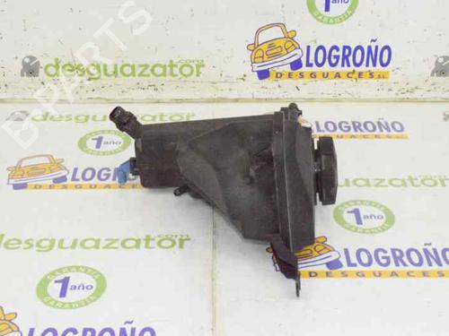 Expansion tank BMW 1 (E87) 118 d | BP1713741C120 