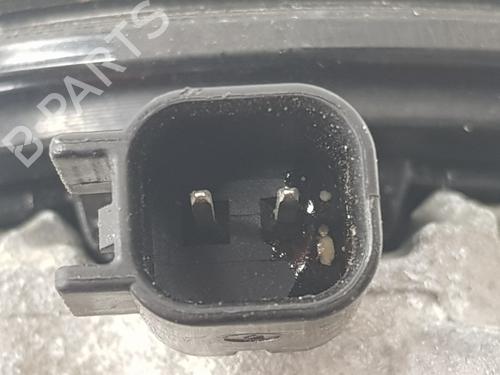 AC compressor FORD TOURNEO CONNECT / GRAND TOURNEO CONNECT V408 MPV 1.5 TDCi | BP31854132M34 