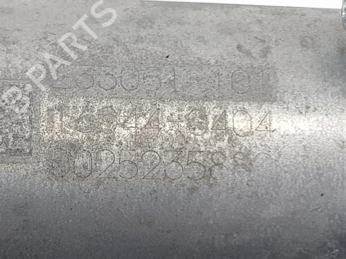 Left front window motor OPEL ASTRA L Sports Tourer (O5) 1.2 (FRHNSL, FRHNSR) | BP22703604E21 