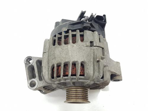 Alternator FORD FIESTA VI (CB1, CCN) | BP36206658M7 - Image 6
