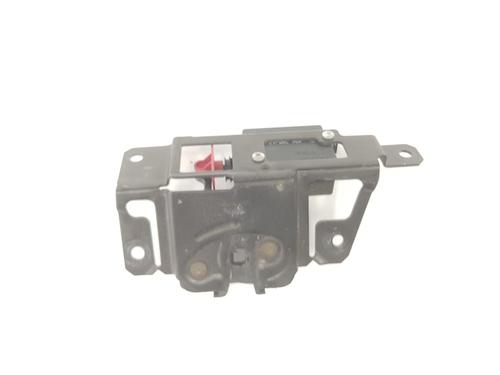 Tailgate lock BMW X3 (E83) 2.5 i | BP18068879C101 
