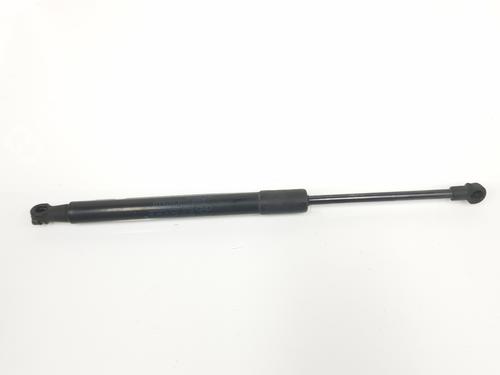 Used Hood lift support RENAULT TALISMAN (LP_) 1.6 dCi 130 (130 hp) 18349259