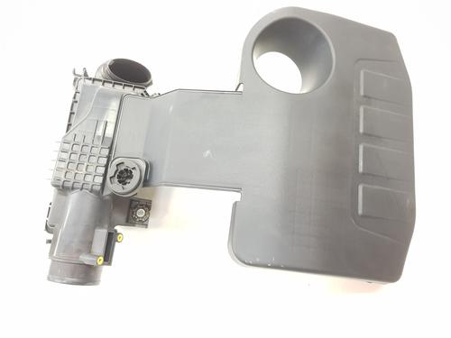 Used Air filter box Air filter box RENAULT SYMBIOZ 1.8 E-Tech 160 Full Hybrid (158 hp) 34698250 34698250