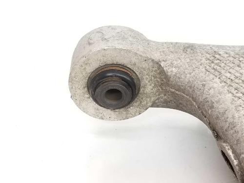 Querlenker links hinten LAND ROVER RANGE ROVER VELAR (L560) 2.0 D180 TD4 4x4 | BP7164808M14 