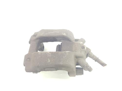 Right front brake caliper BMW 3 Touring (F31) 320 d | BP17044150M104 