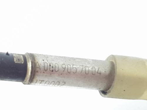 Electronic sensor MERCEDES-BENZ GLA-CLASS (X156)  | BP28103135M84 