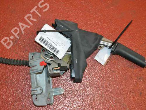 Used Hand brake OPEL ASTRA H (A04) [2004-2014]  8774198