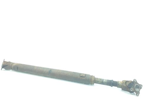 Driveshaft TOYOTA LAND CRUISER PRADO (_J12_) 3.0 D-4D (KDJ120, KDJ125) | BP17478716M37 