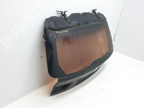Tailgate BMW X5 (E70) xDrive 30 d | BP28063096C6 
