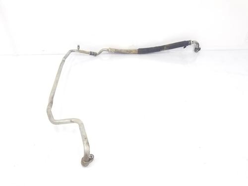 Other MITSUBISHI PAJERO III (V7_W, V6_W) 3.2 Di-D (V68W) | BP14091252O1 