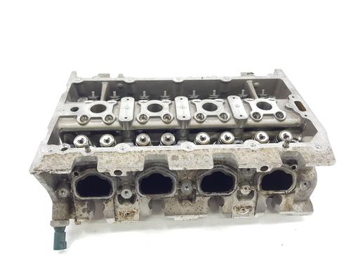 Sylinderhode SEAT IBIZA IV SC (6J1, 6P5) 1.2 TSI (90 hp) 25672099