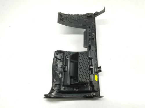 Glove box VW GOLF VII (5G1, BQ1, BE1, BE2) 2.0 TDI | BP11283064C95 