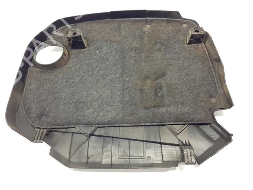 Other BMW 3 Gran Turismo (F34) 318 d | BP20661976O1 