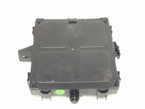Electronic module DACIA SANDERO III | BP37667776M83 - Image 5