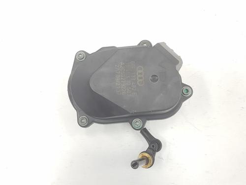 Throttle body VW GOLF V (1K1) 2.0 GTI | BP10350179M82 