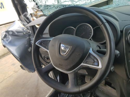 Andre DACIA LODGY (JS_) | BP38336320O1 - Image 17