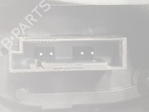 Rear left lock BMW 1 (F20) 118 i | BP4767149C100 