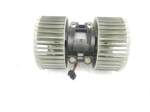 Heater blower motor BMW X3 (E83) 2.0 d | BP14090071M62 