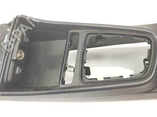 Armrest / Center console HYUNDAI i20 III (BC3, BI3) 1.0 T-GDI | BP34253839I20 - Image 3