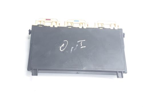 Used Electronic module MERCEDES-BENZ GLA-CLASS (X156) GLA 180 (156.942) (122 hp) 22406184