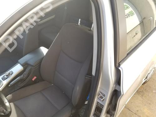 Right front window switch BMW 3 Touring (E91) 320 d | BP10167977C105  - Image 32