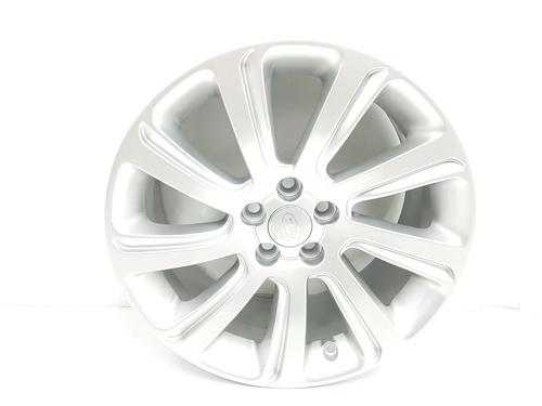Used Rim LAND ROVER DISCOVERY SPORT (L550) 2.0 D 4x4 (150 hp) 15652925