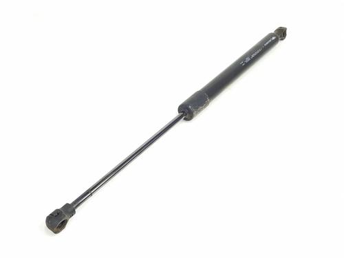 Tailgate lift support RENAULT ZOE (BFM_) ZOE (BFMC, BFMD) | BP34354721C138 - Image 2