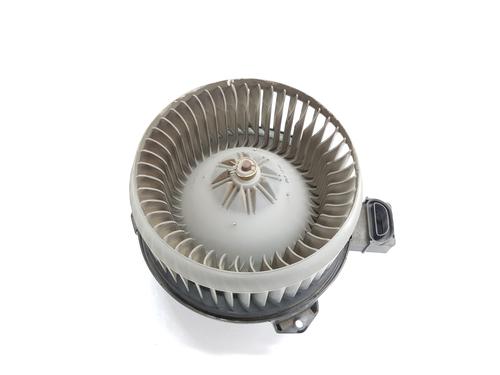 Heater blower motor TOYOTA LAND CRUISER PRADO (_J12_) 3.0 D-4D (KDJ120, KDJ125) | BP25334815M62 