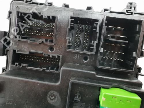 Sikringsdåse FORD TRANSIT V363 Platform/Chassis (FED, FFD)  | BP31593769E1 