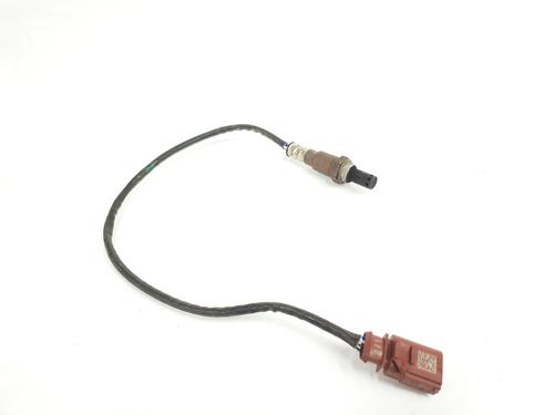 Electronic sensor SKODA KAMIQ (NW4) 1.0 TSI | BP31686399M84 - Image 3