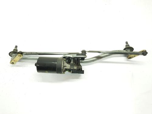 Front wiper motor BMW 3 Coupe (E46) 318 Ci | BP15726441M29 