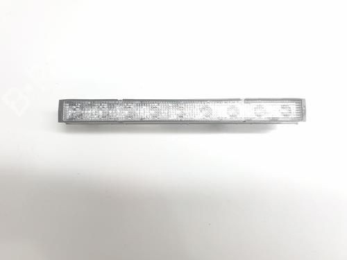 Third brake light RENAULT ARKANA I (LCM_, LDN_) | BP33861161L11 - Image 5