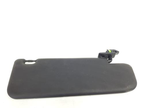 Left sun visor FIAT 500 (312_) 1.0 Mild Hybrid (312.AYD1B) | BP37252456I1 - Image 5
