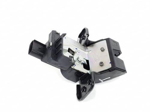 Tailgate lock KIA CEED (CD) | BP38708995C101 - Image 4